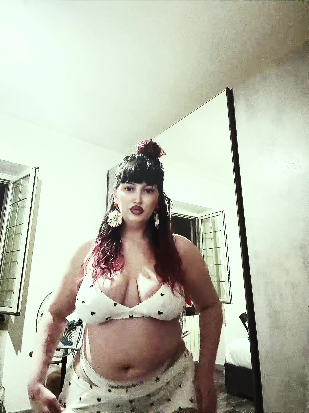 @Mhaartaa