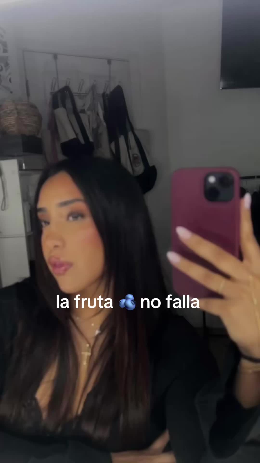 @thegirlinjcolesmathclas3