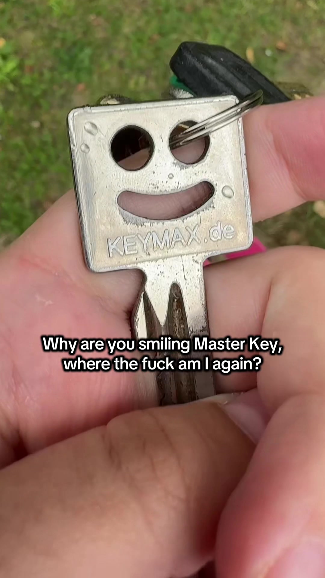 @lymray