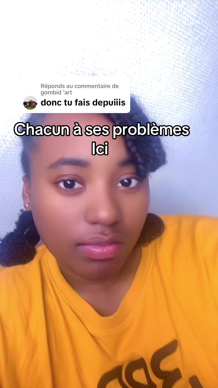 @Jessica Andje 237🇨🇲😍💥