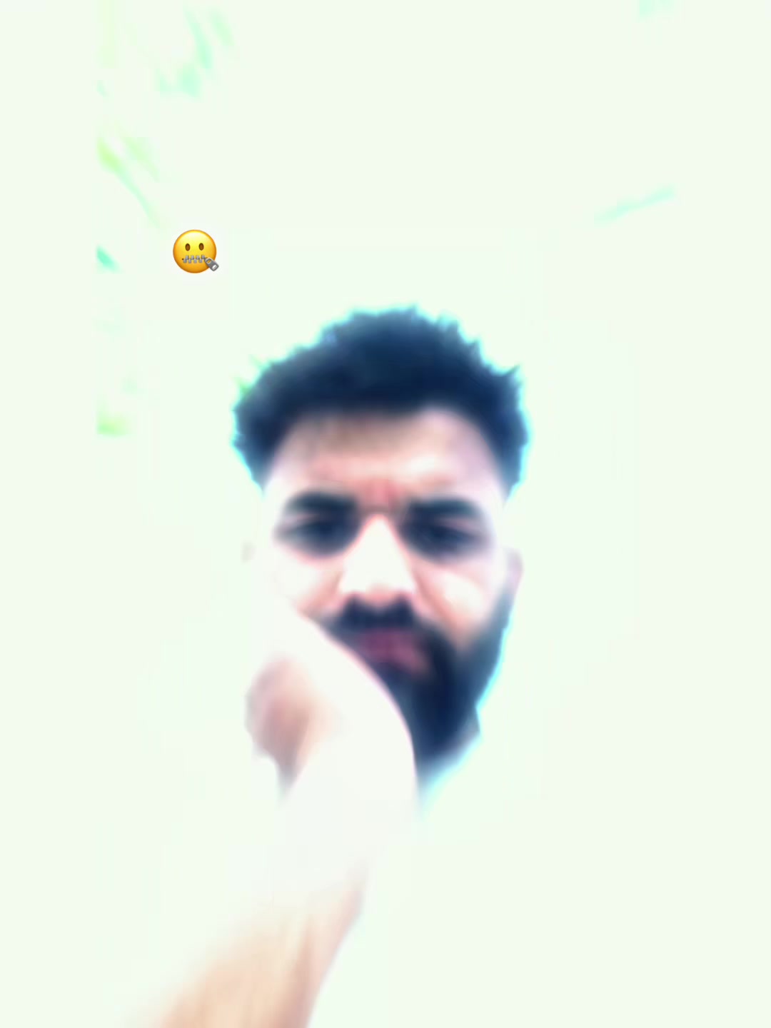 @ᥫ᭡፝֟፝֟  ᴹᴿ➳𝐒ᴀنᴅʜ𝐮ツ⁸⁰⁴
