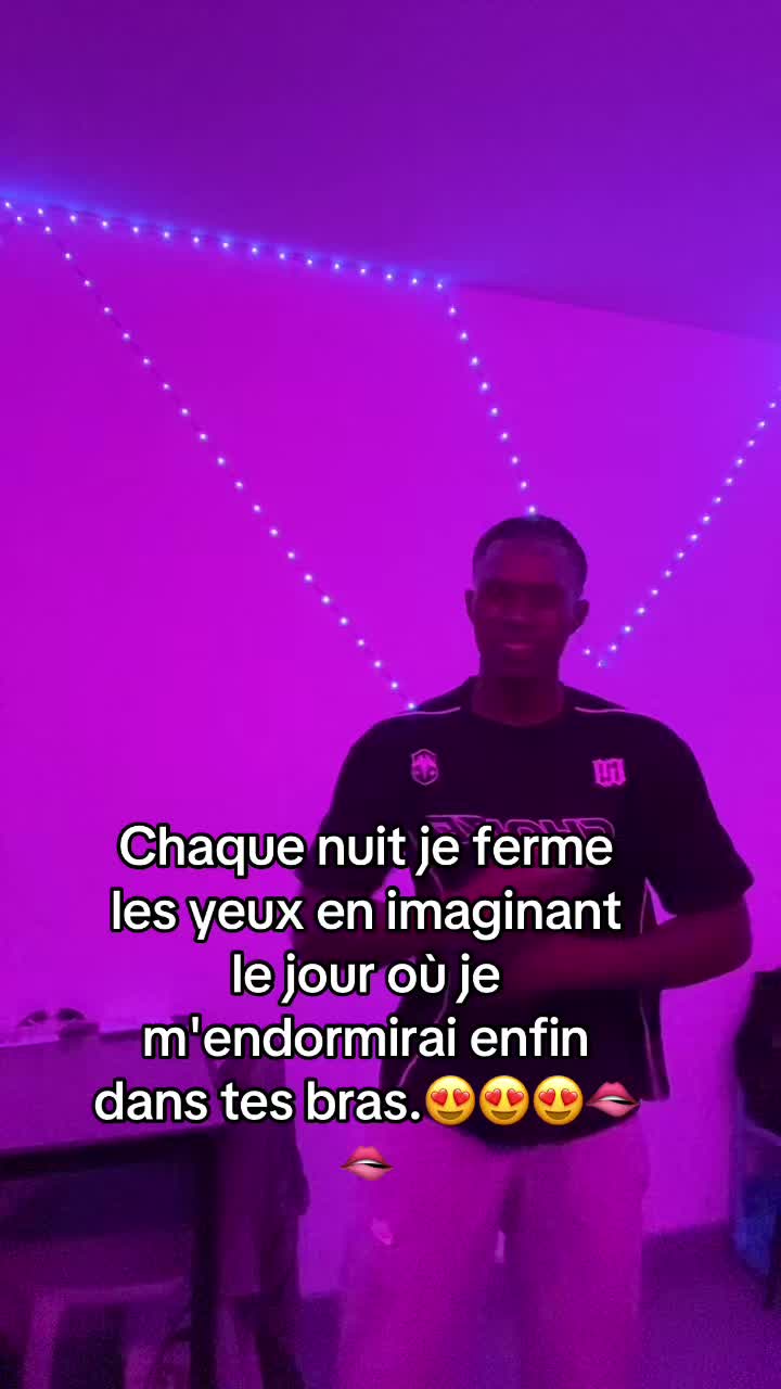 @IBR⁉️🇨🇮