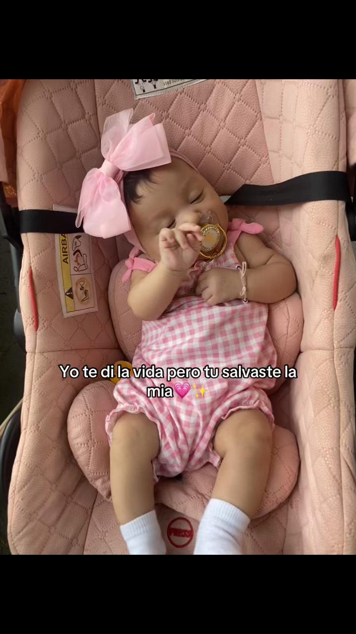 @BELLAKA