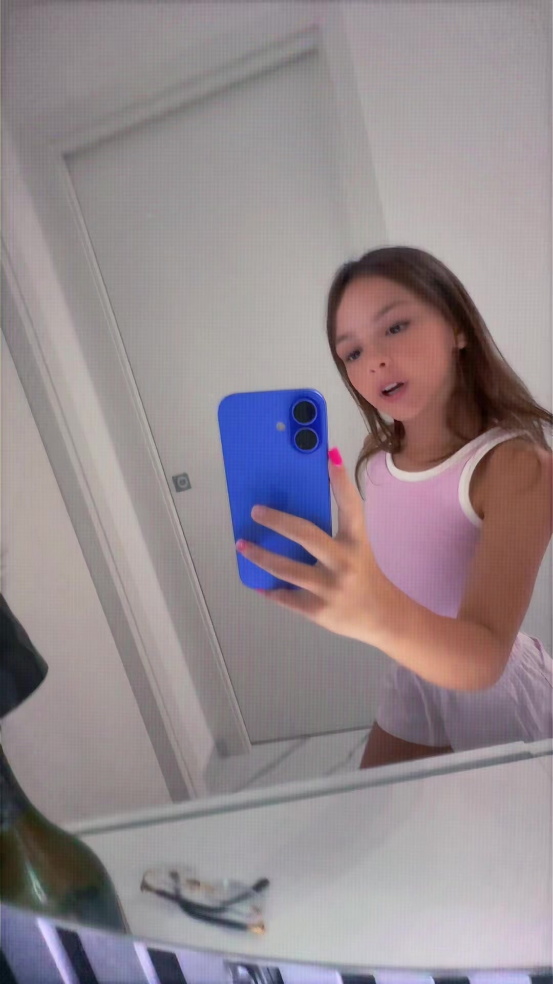 @Secret_017