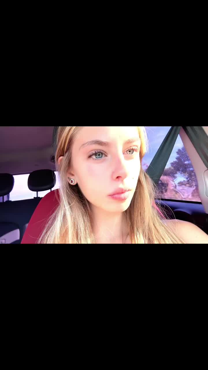 @☥