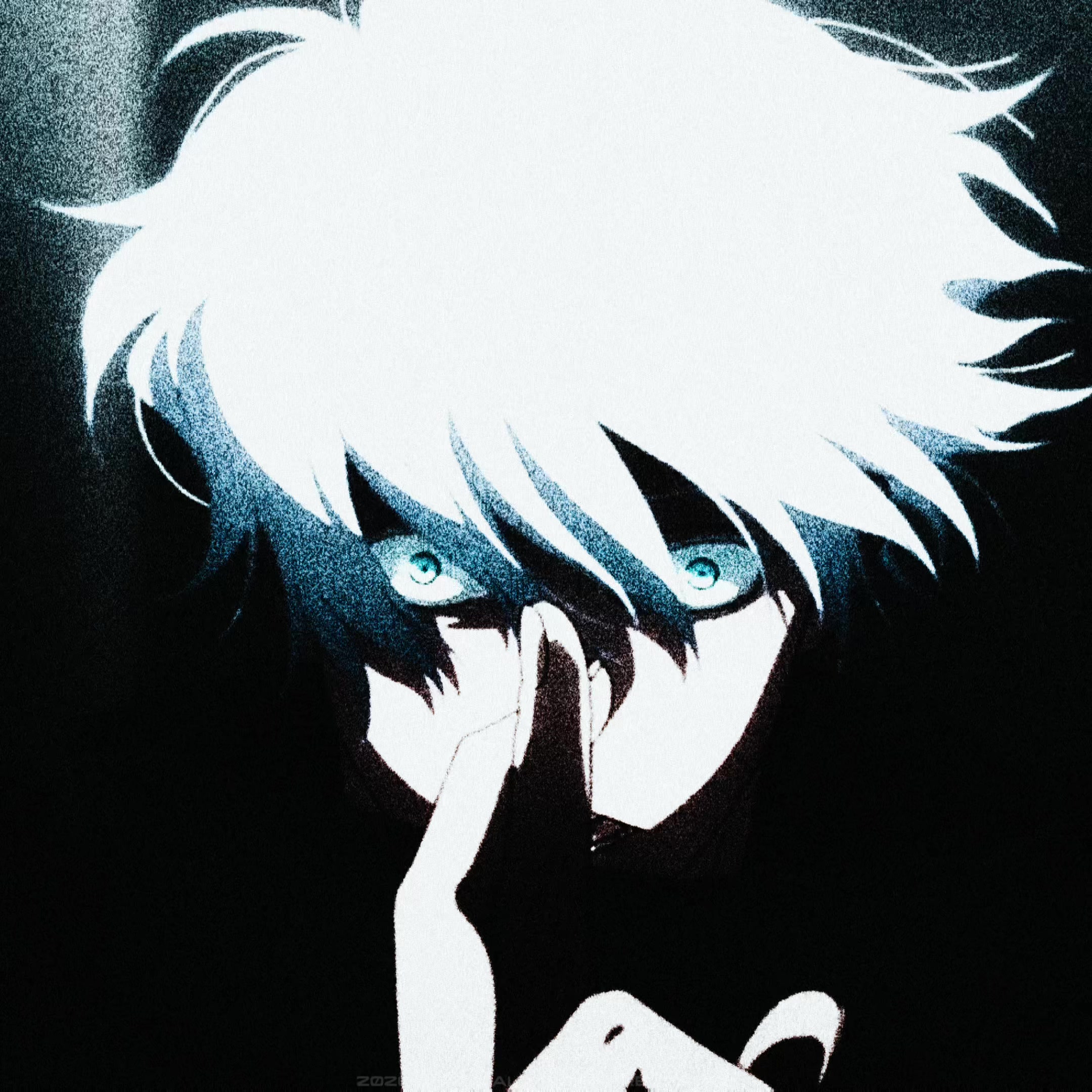 @bl8de+