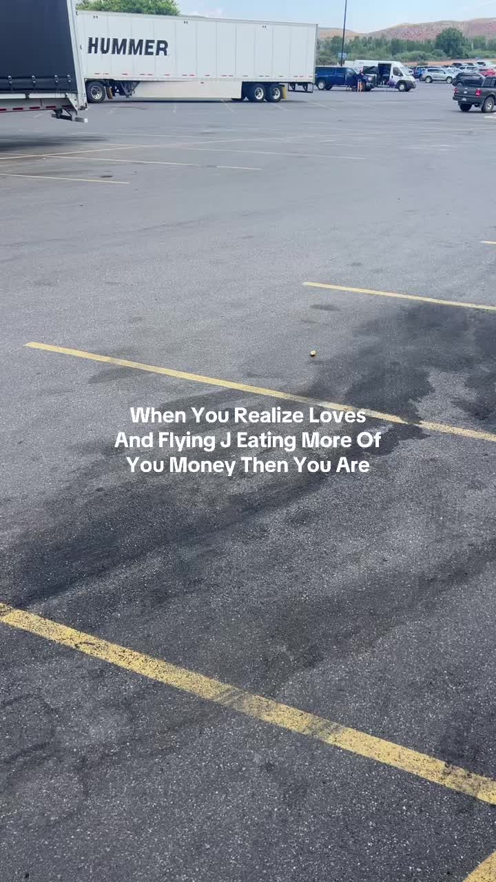 @TheMunginFamily