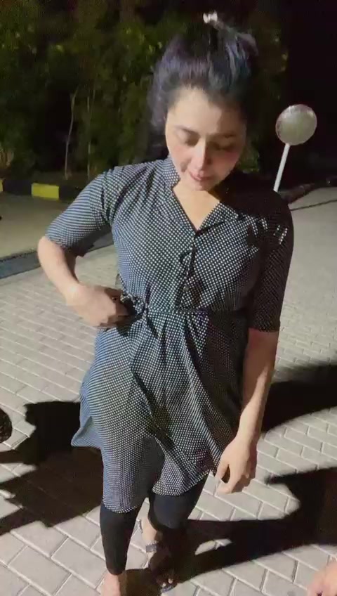 @❤️🇯🇴කවී කවී🇯🇴❤️
