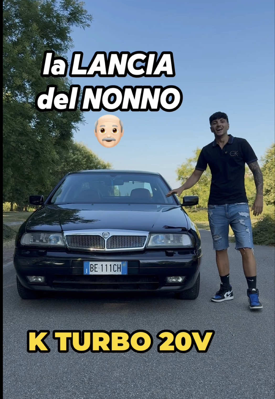 @Lorenzo Cioni