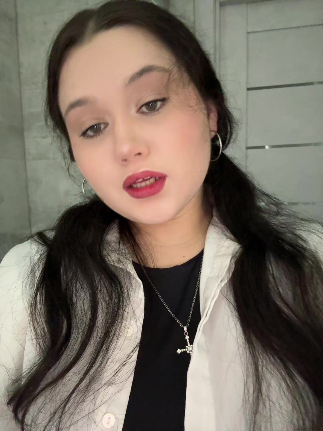 @янасолях 🪳@