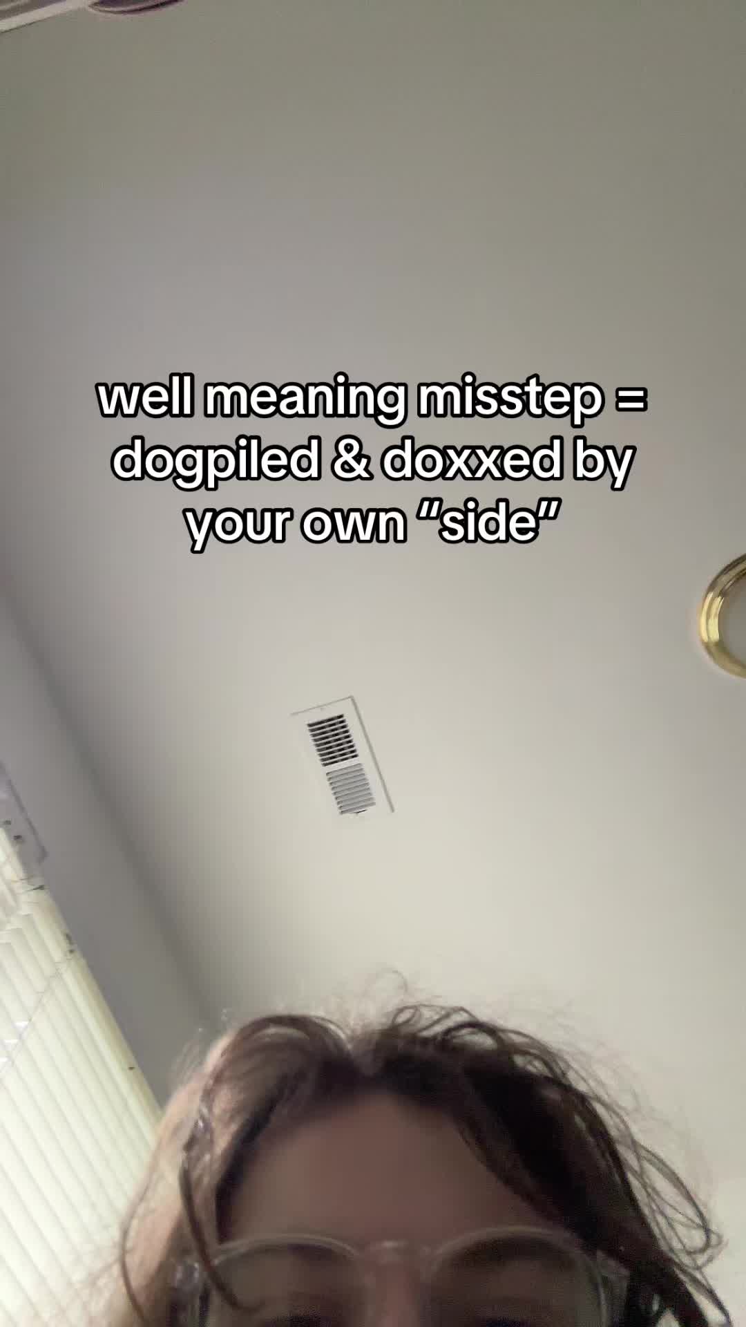 @jules🗡️