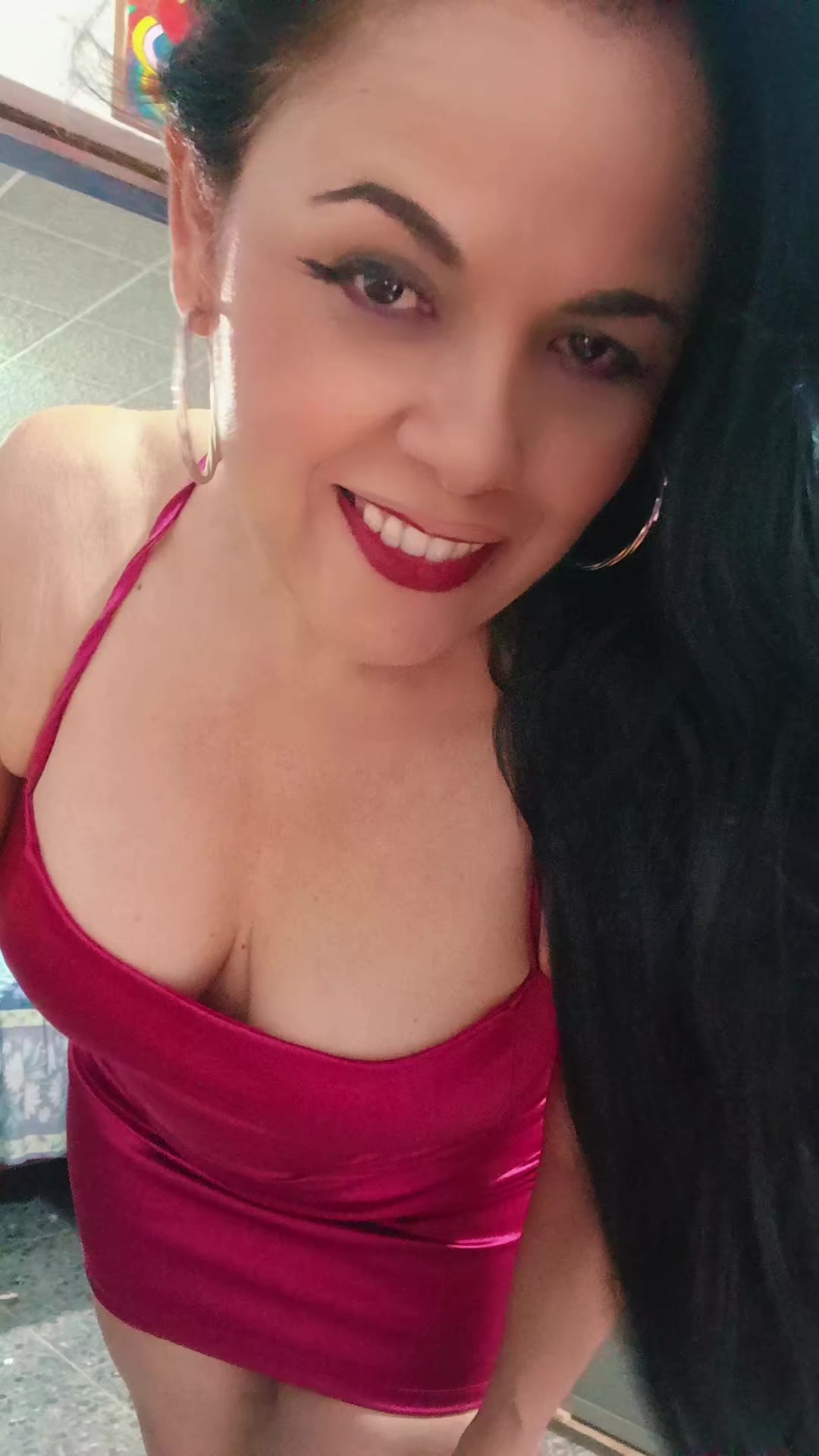 @nohemi