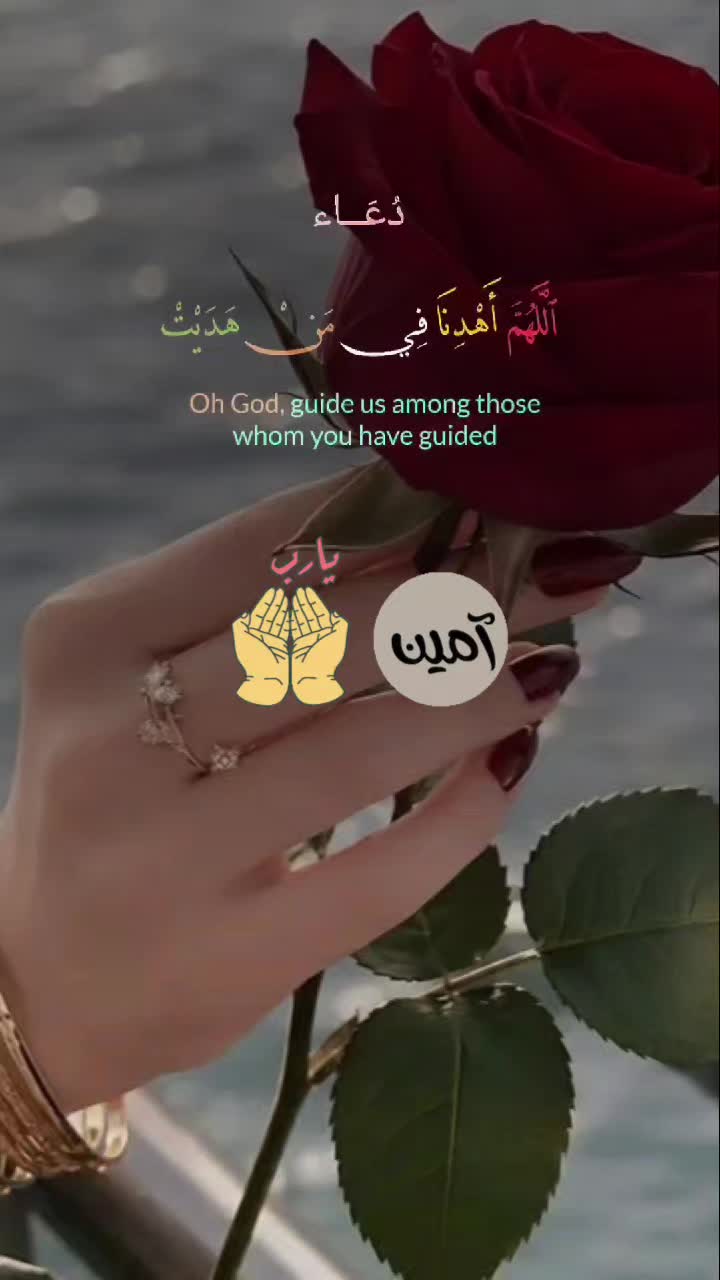 @مـيـــلا ام👑⑅⃝ آڵمشآڪَِڵ✯Mila