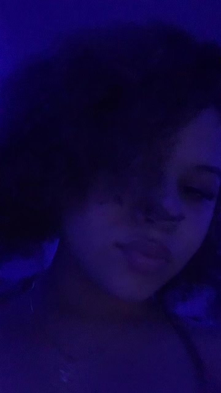 @𝐋𝐢𝐥𝐘_𝐍𝐘𝐂_𝐁🌸🇵🇷💕