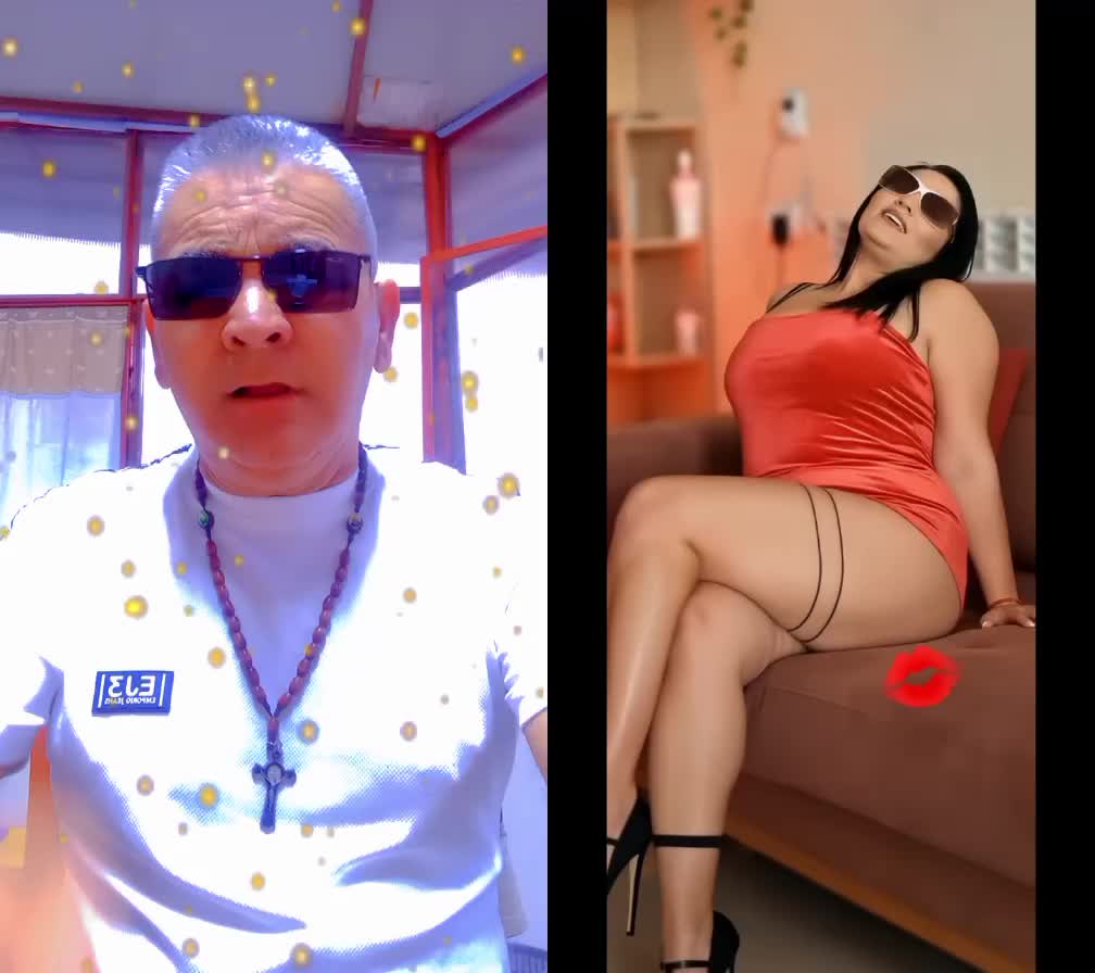 @Donato Tufano543