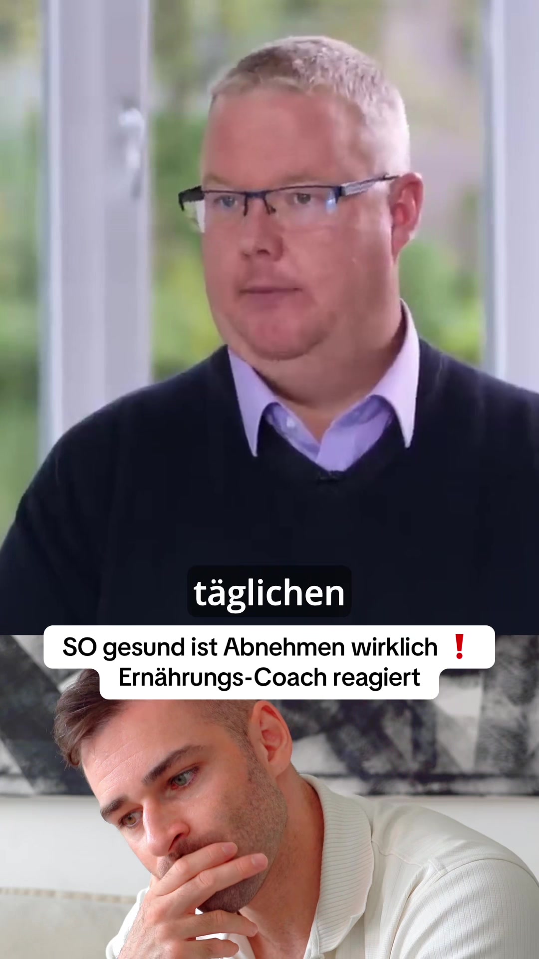 @Michael D&ouml;tsch