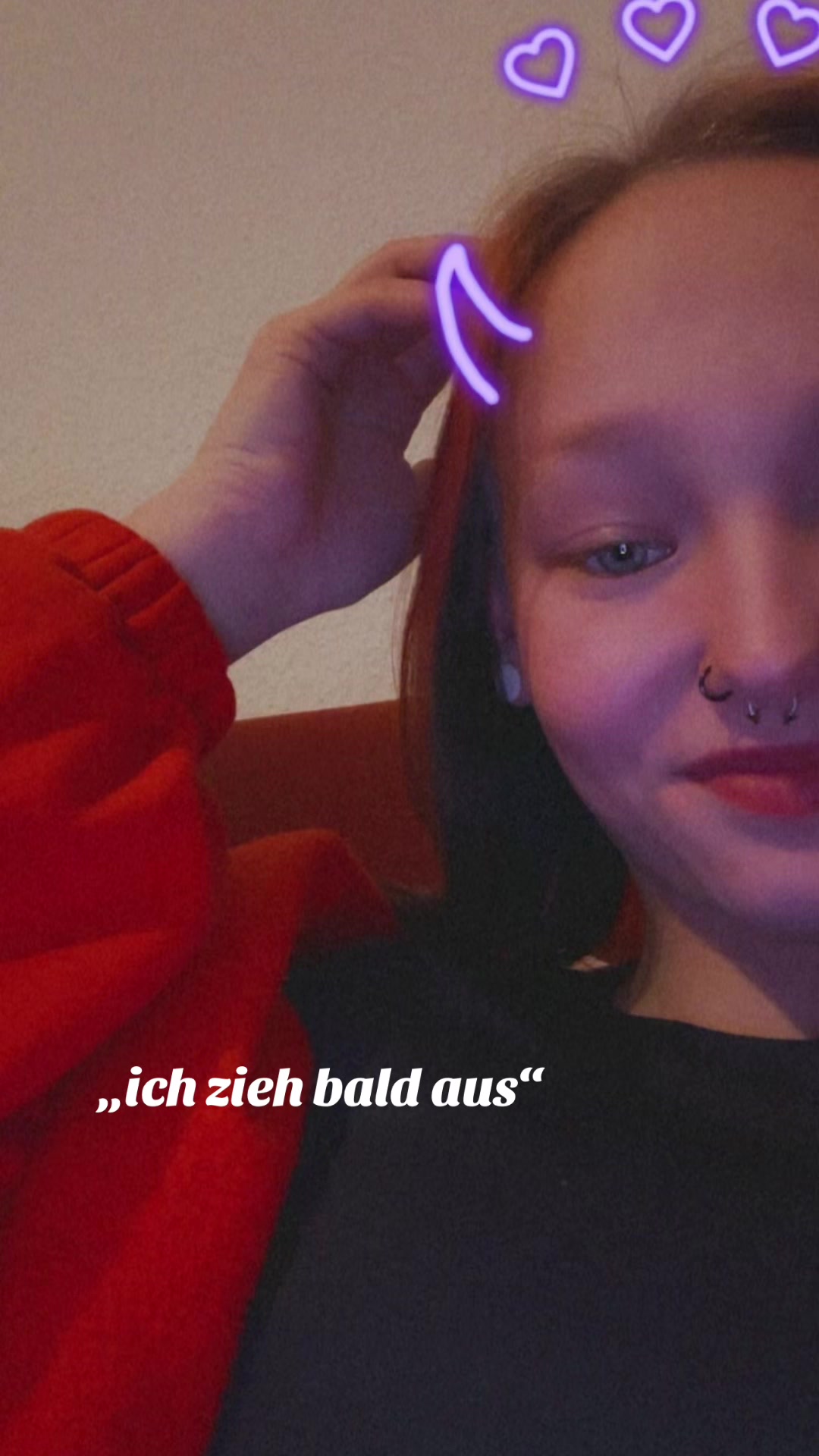 @x.Sweet_sami.x