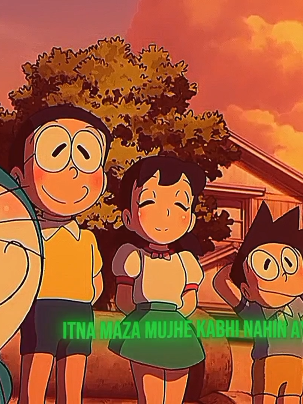 @Cartoon Videos