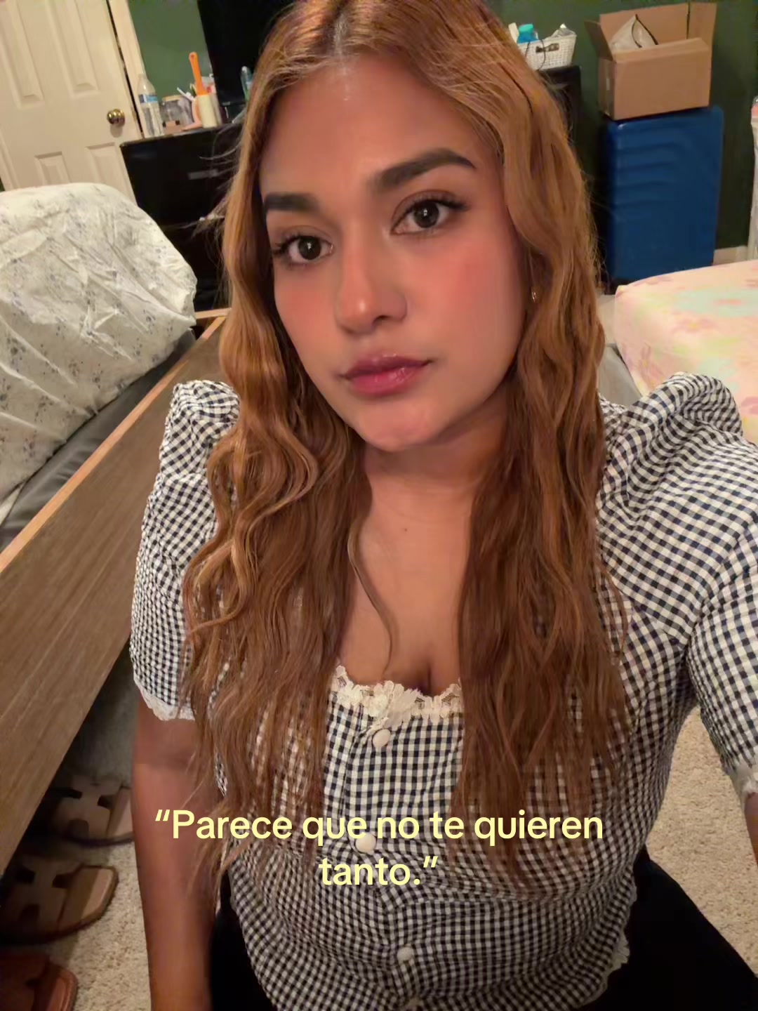 @Marcela. 🌸