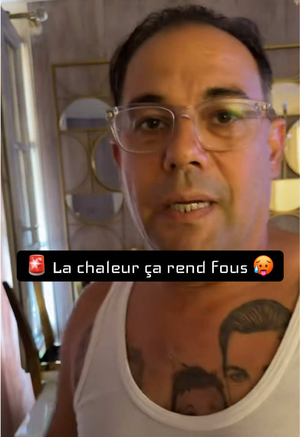 @🎥Ya&bull;Pas&bull;Mieux🎥
