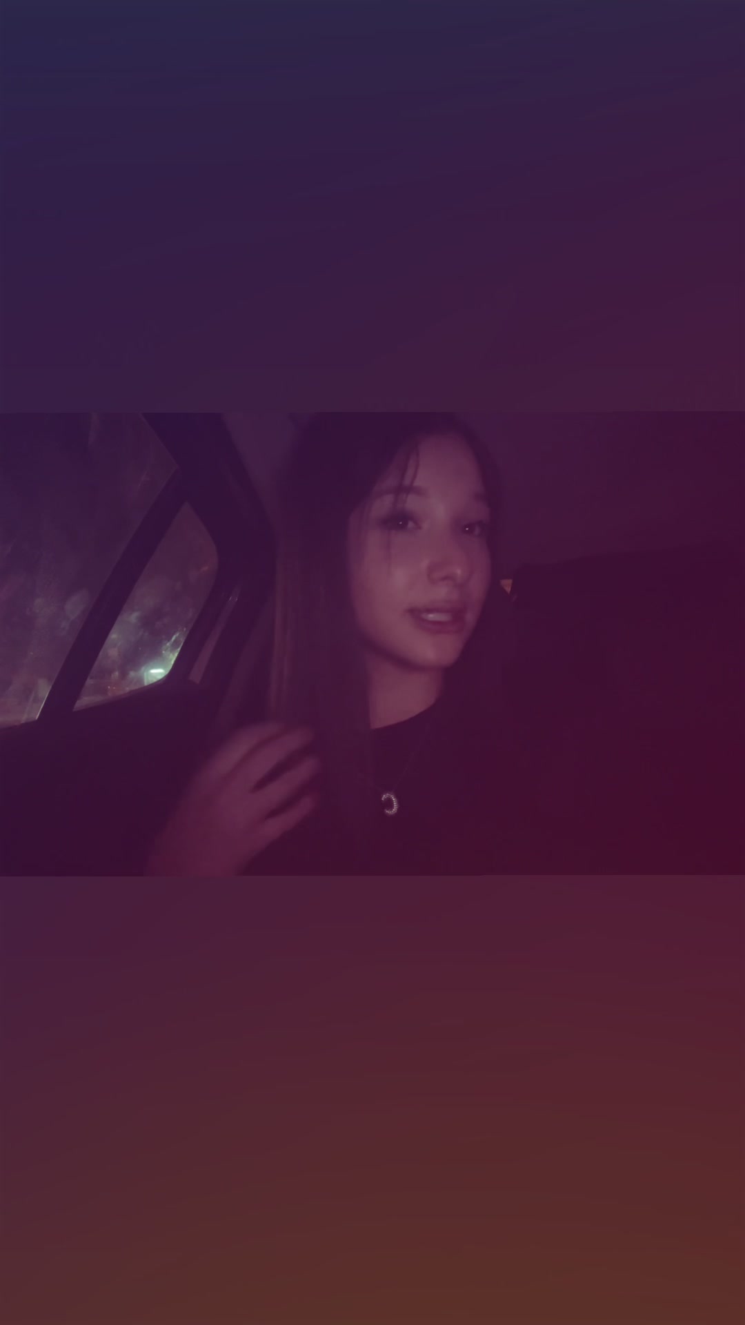 @๐ธ๐ผ
