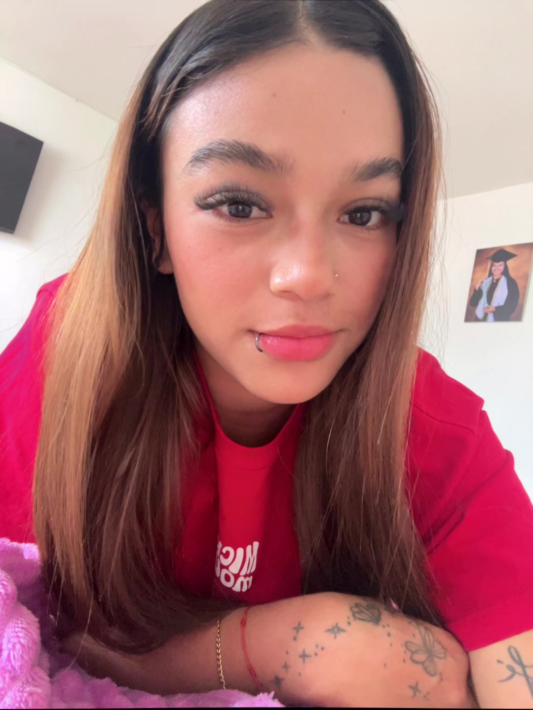 @Juli Tovar☀️
