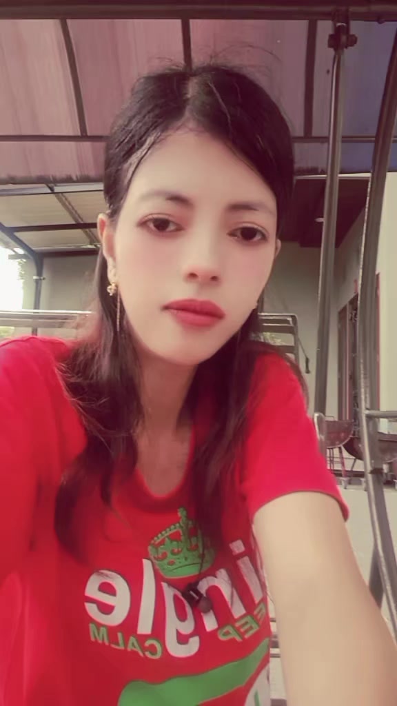 @pigin di utamakan 1234༆•❤꧂