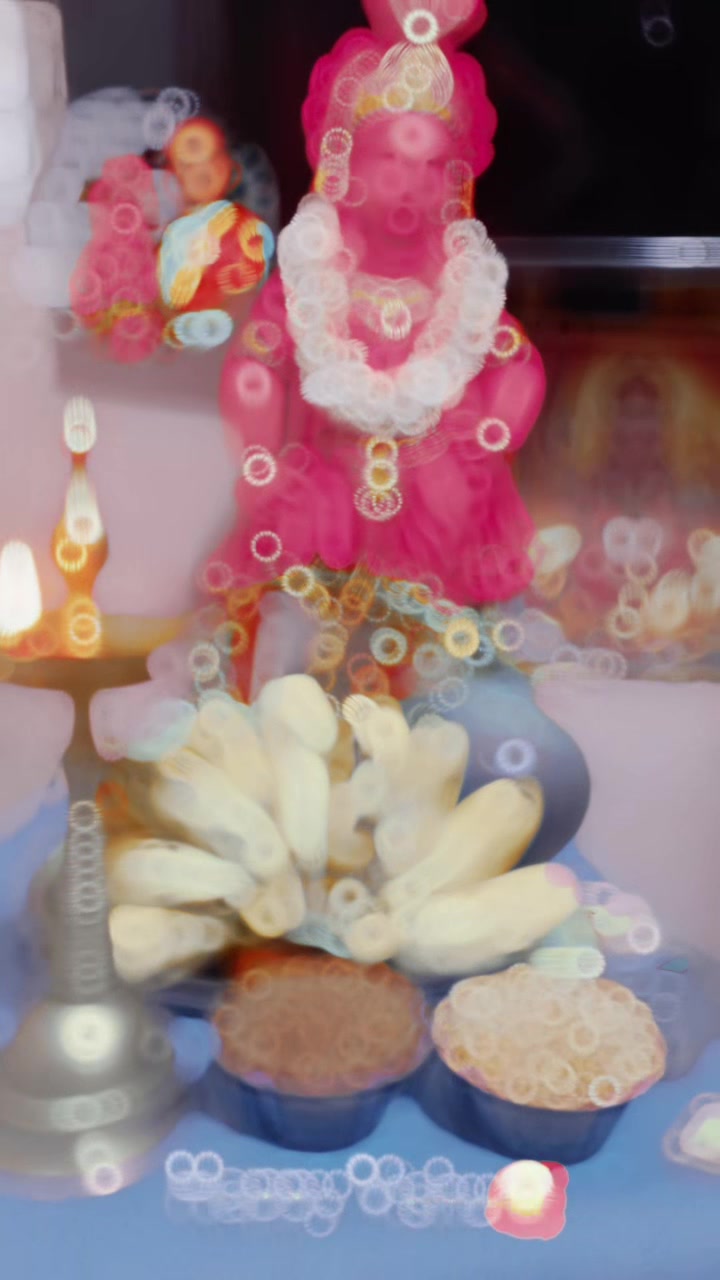 @mr.kumari_tamilan_tvk