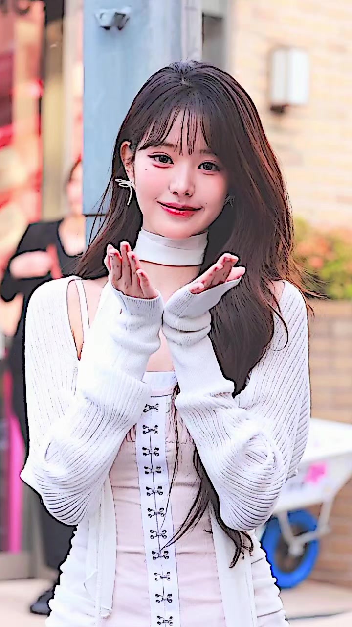 @ciishinjae