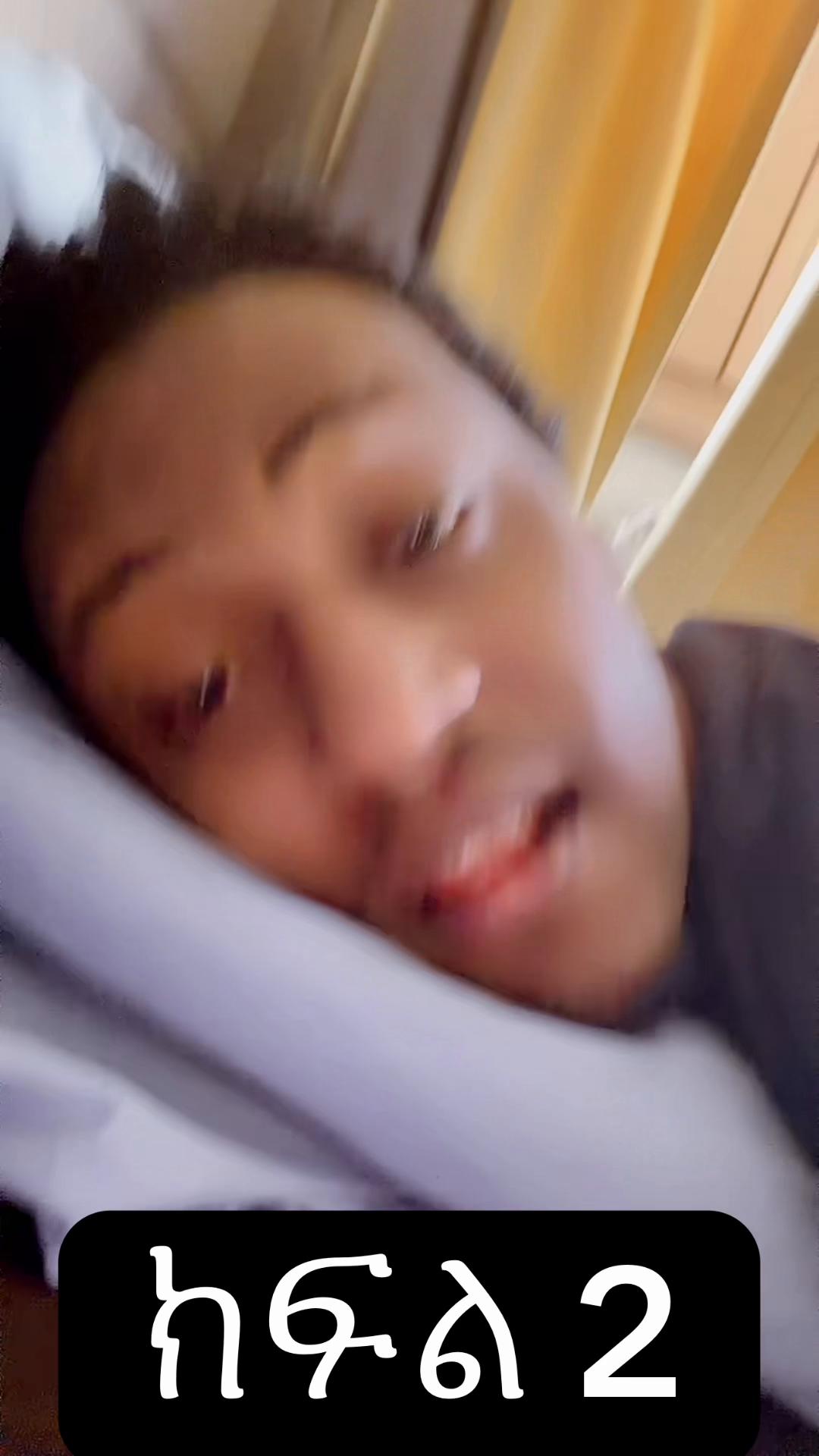@waሴ