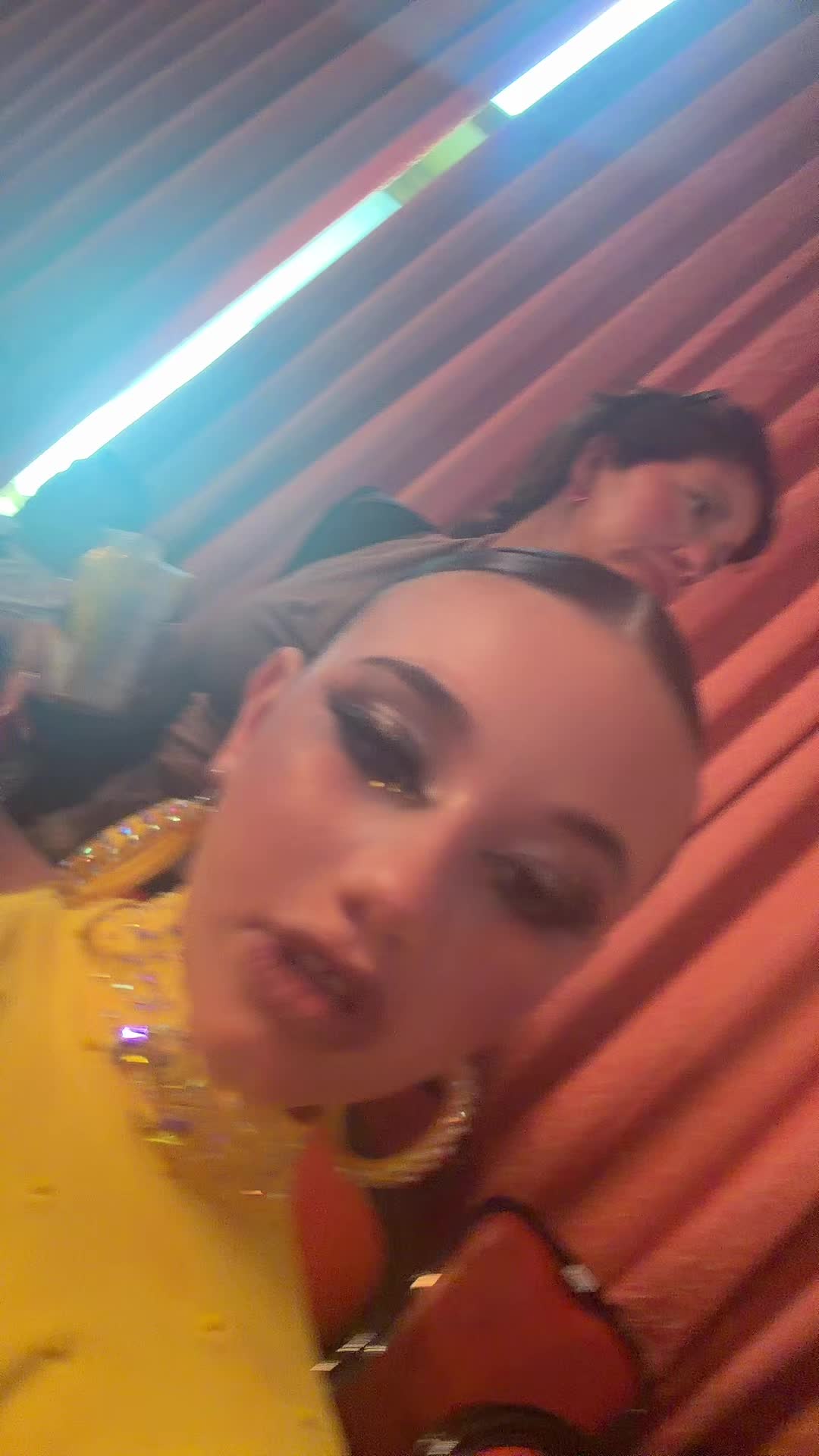@Alice_latin dance
