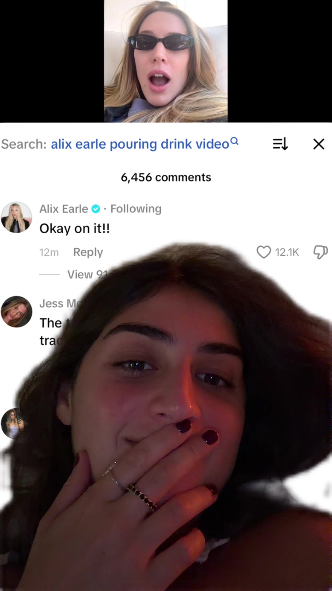 @gabykrinosss