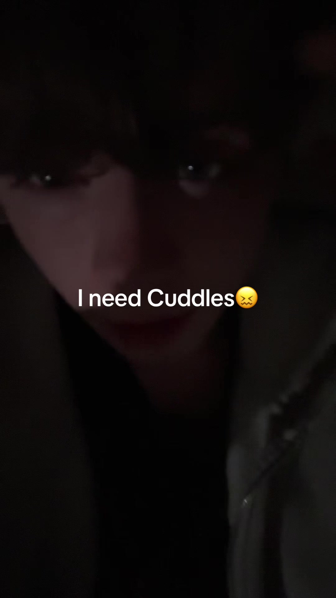 @aloneness