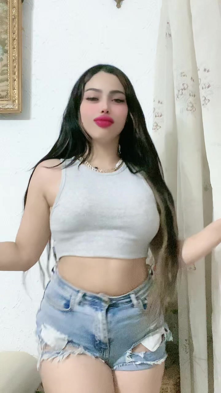 @djouliya_live🇱🇾