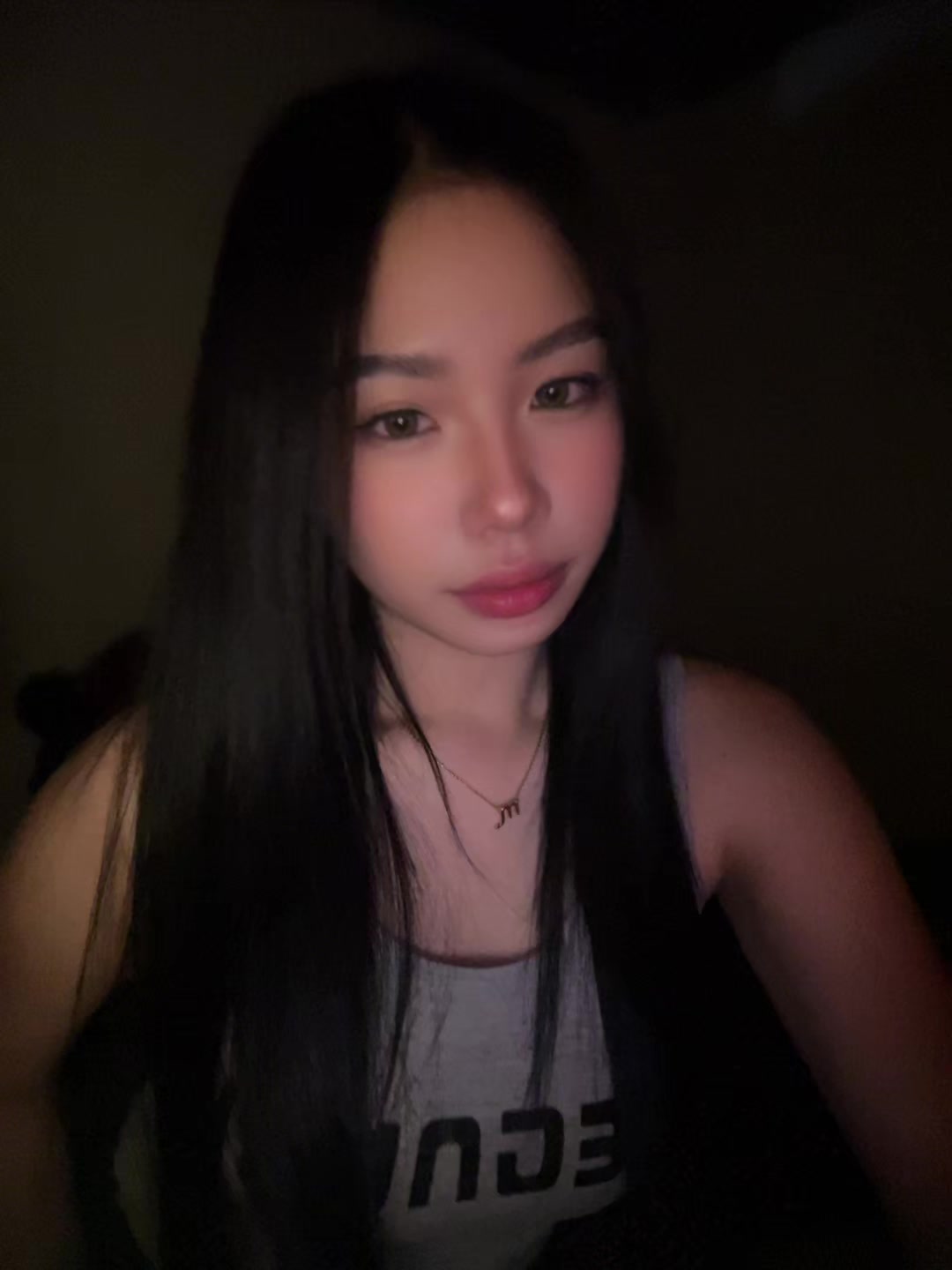 @kaiemadridejos