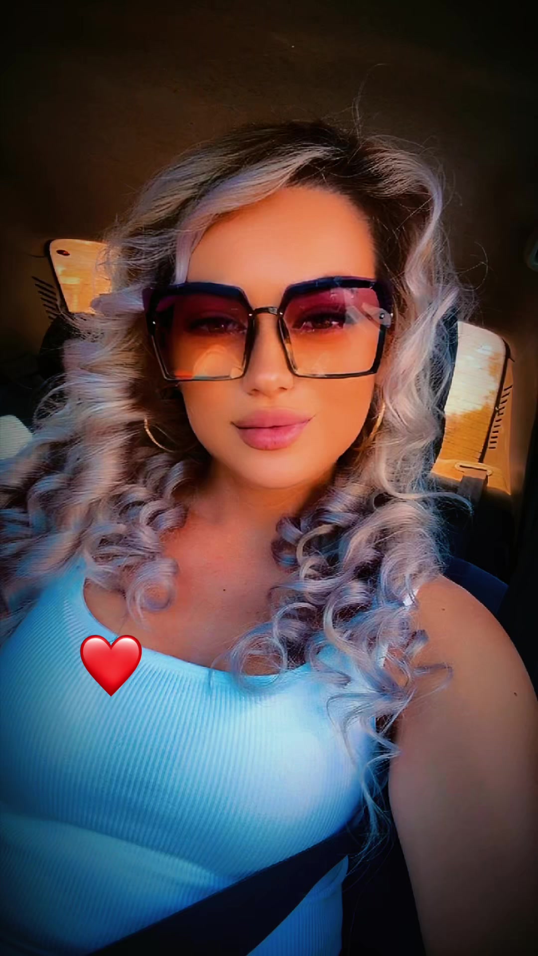 @Irina Mihaela