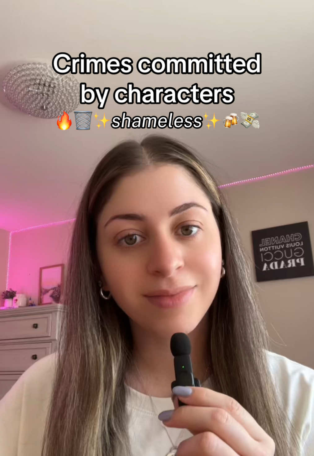 @frankiemarra_