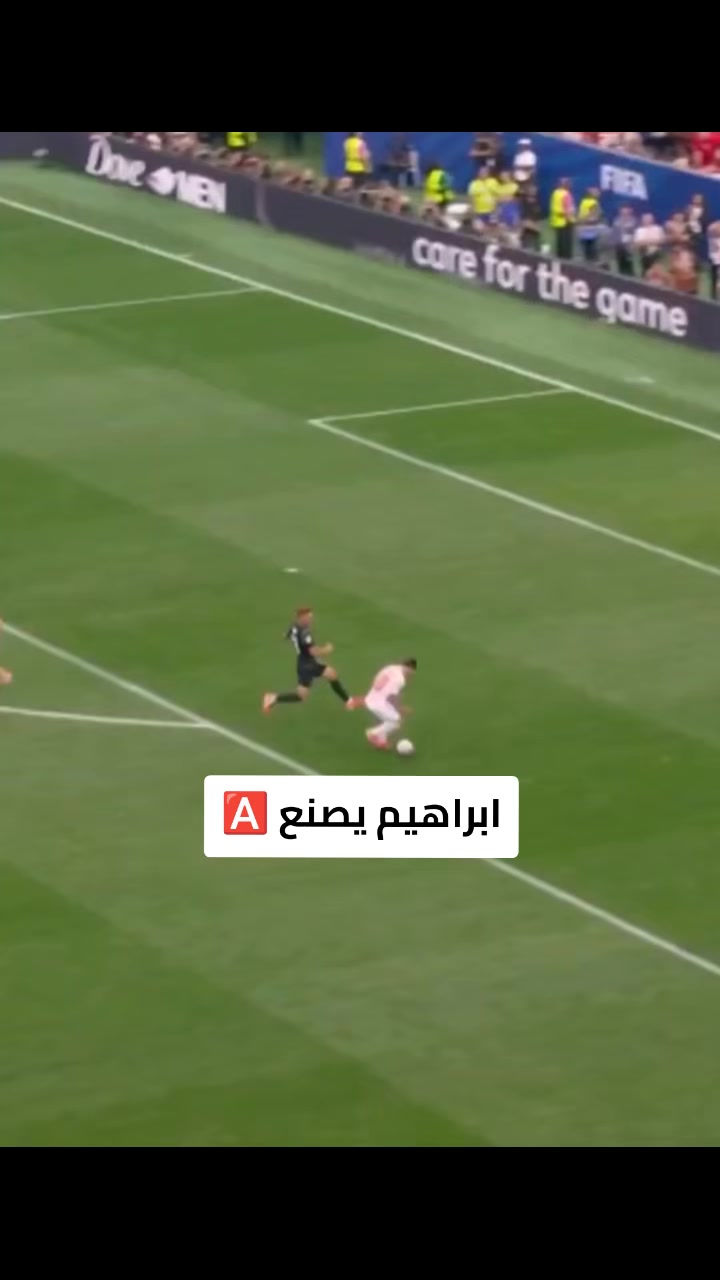 @🥶_ab+de🫆