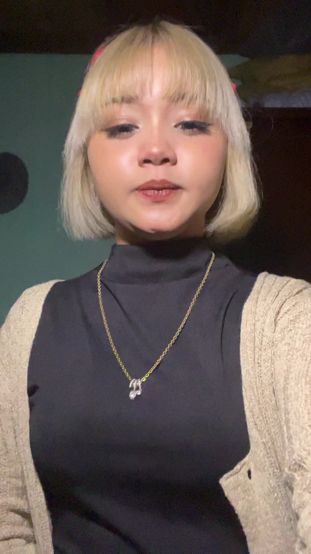 @𝓝𝓲𝓷𝓲__𝓴𝓮𝓻𝓮𝓷.