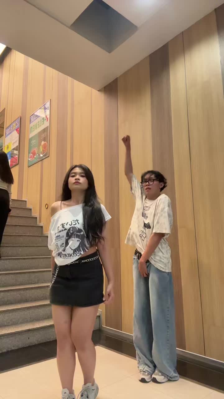 @โจ-๐๐ช๐ต๐พ๐ - thaienthu ๐