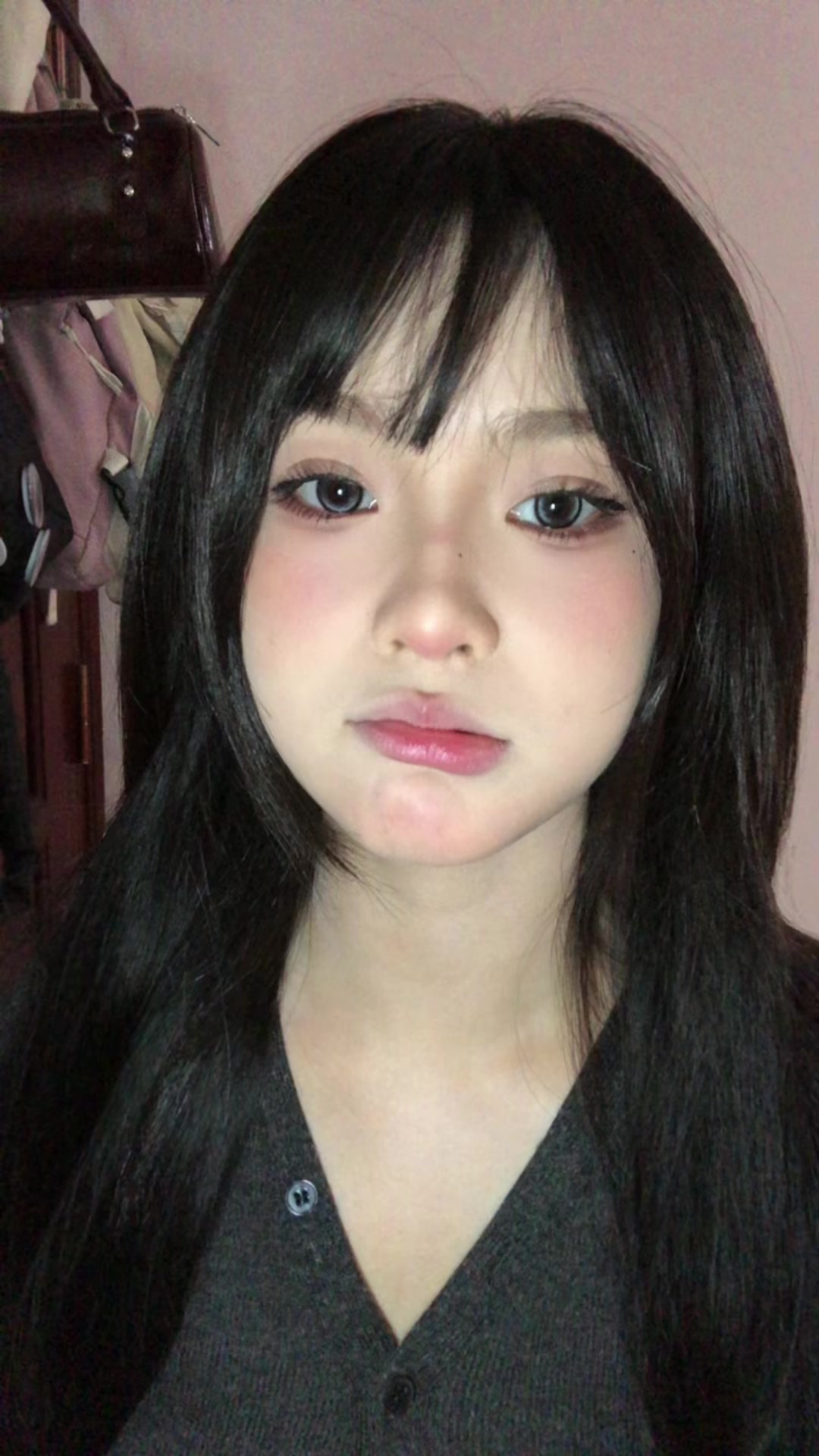 @huyen anh