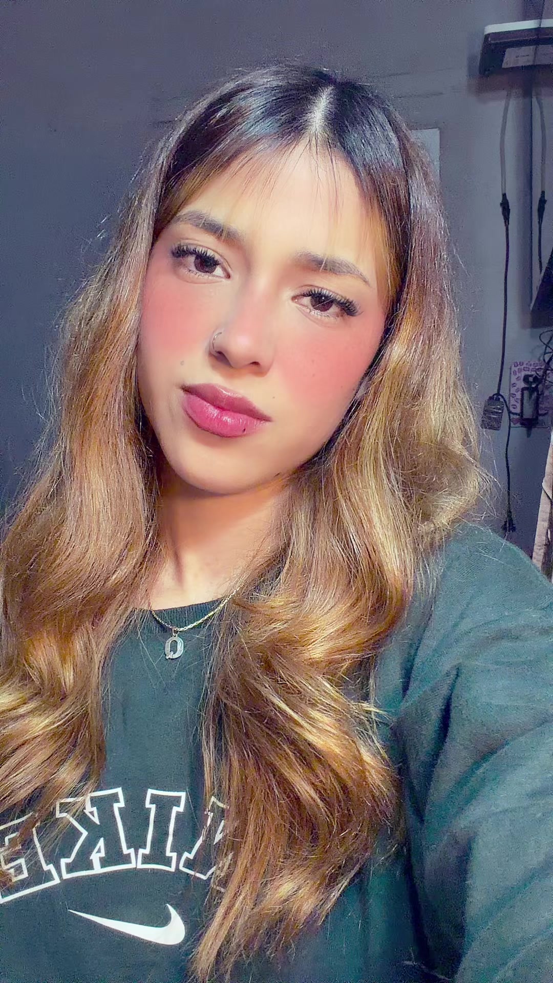 @Kilyalmiron