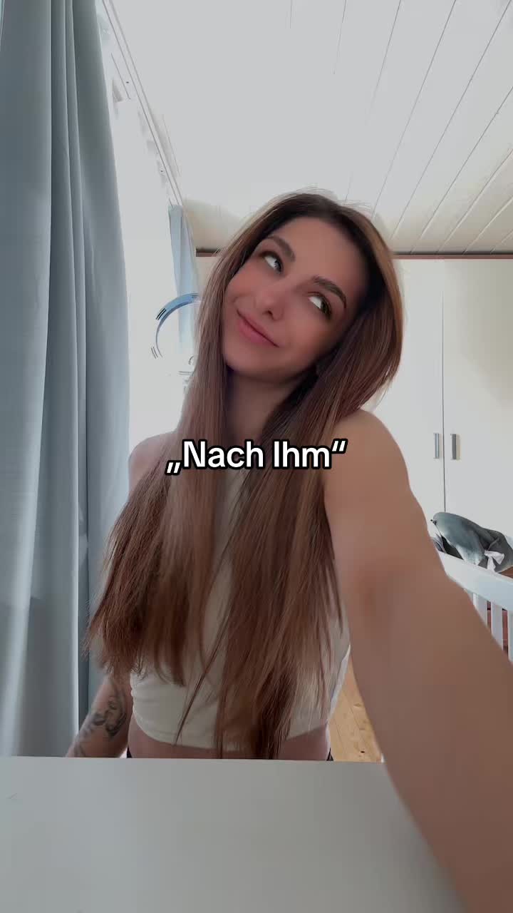 @Chantii