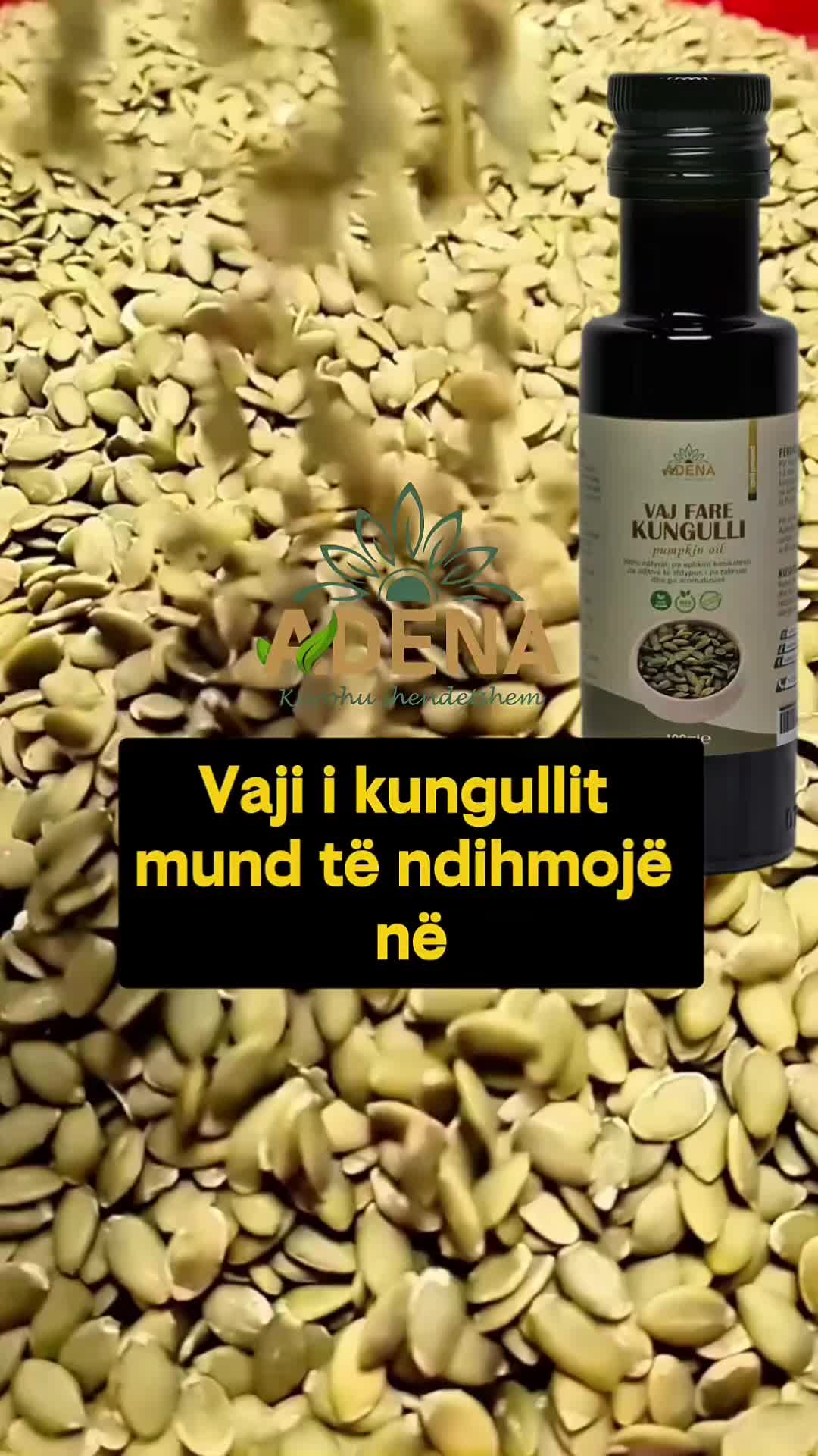 @adena.al