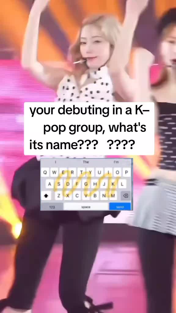 @⋆. 𐙚˚࿔ 𝐋αυ𝗋α𝜗𝜚˚⋆