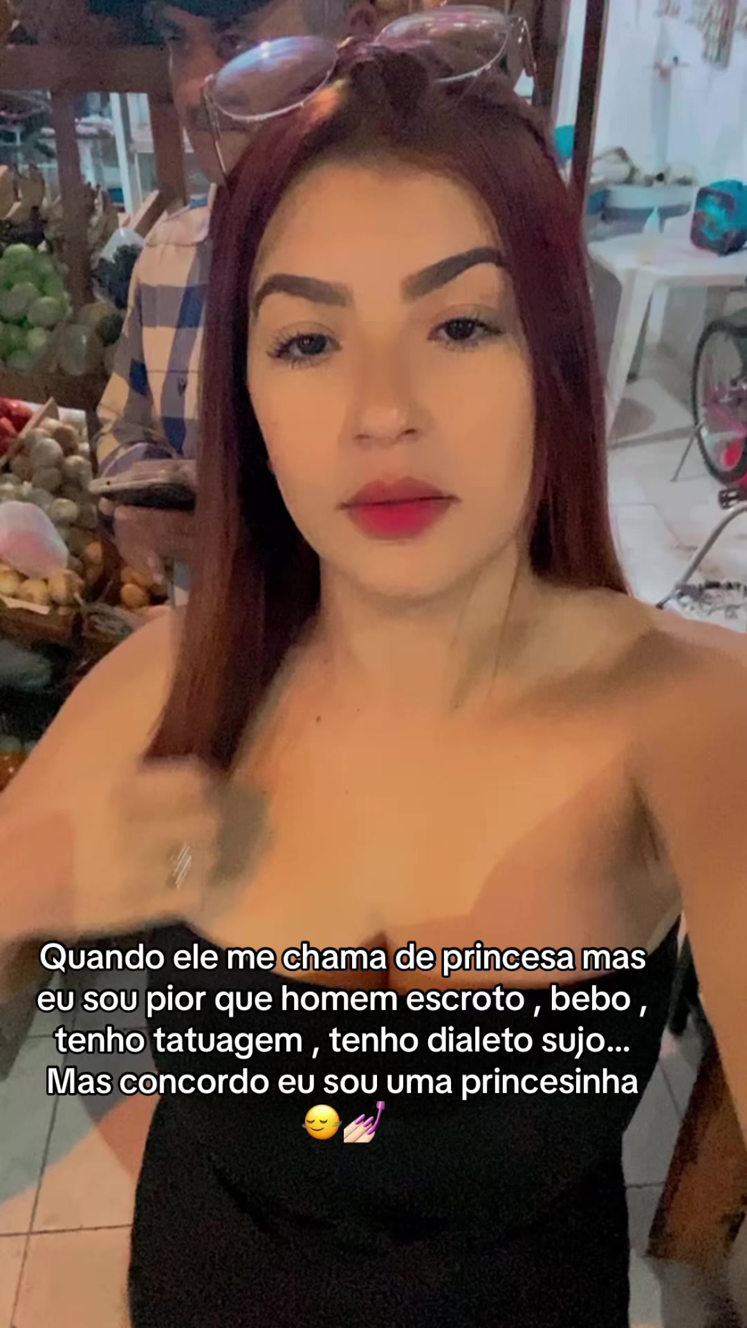 @EMILLY 🦋