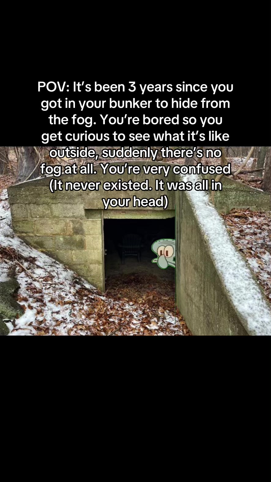 @𝓢𝓬𝓱𝓲𝔃𝓸 🪦