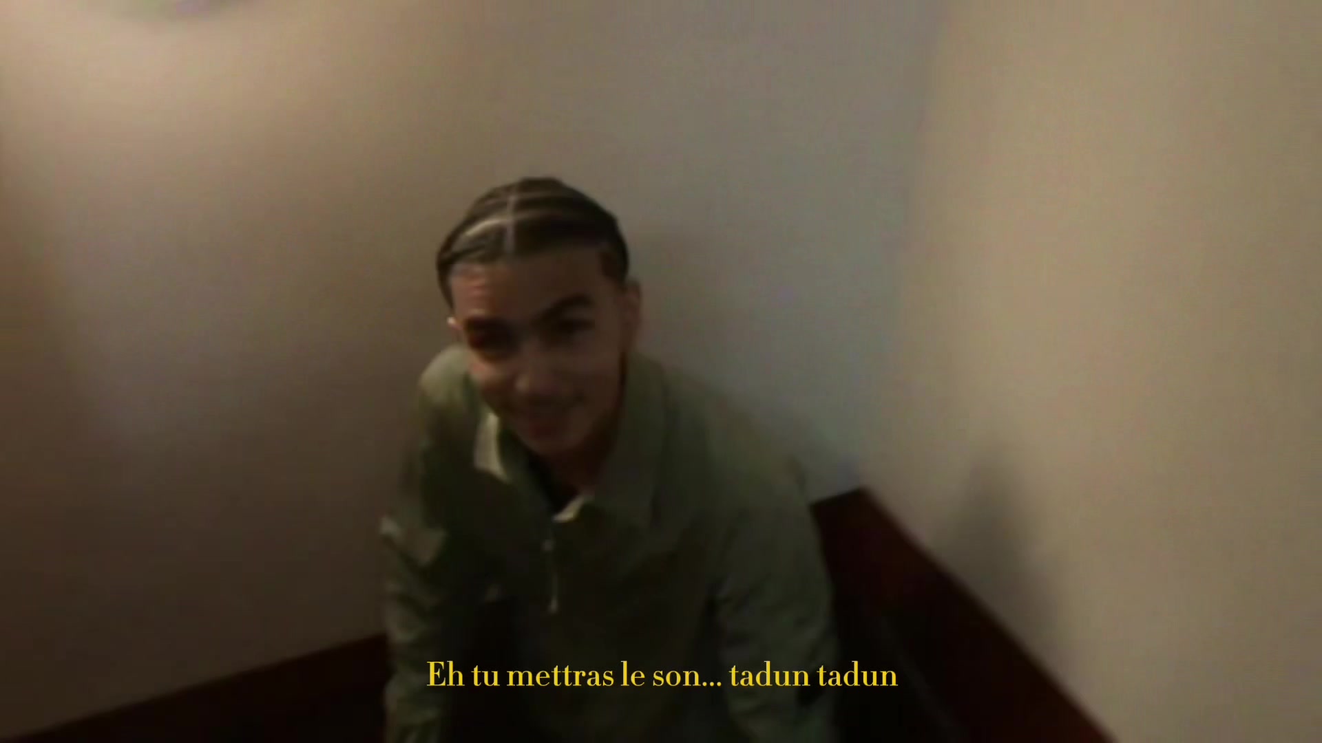 @Louai