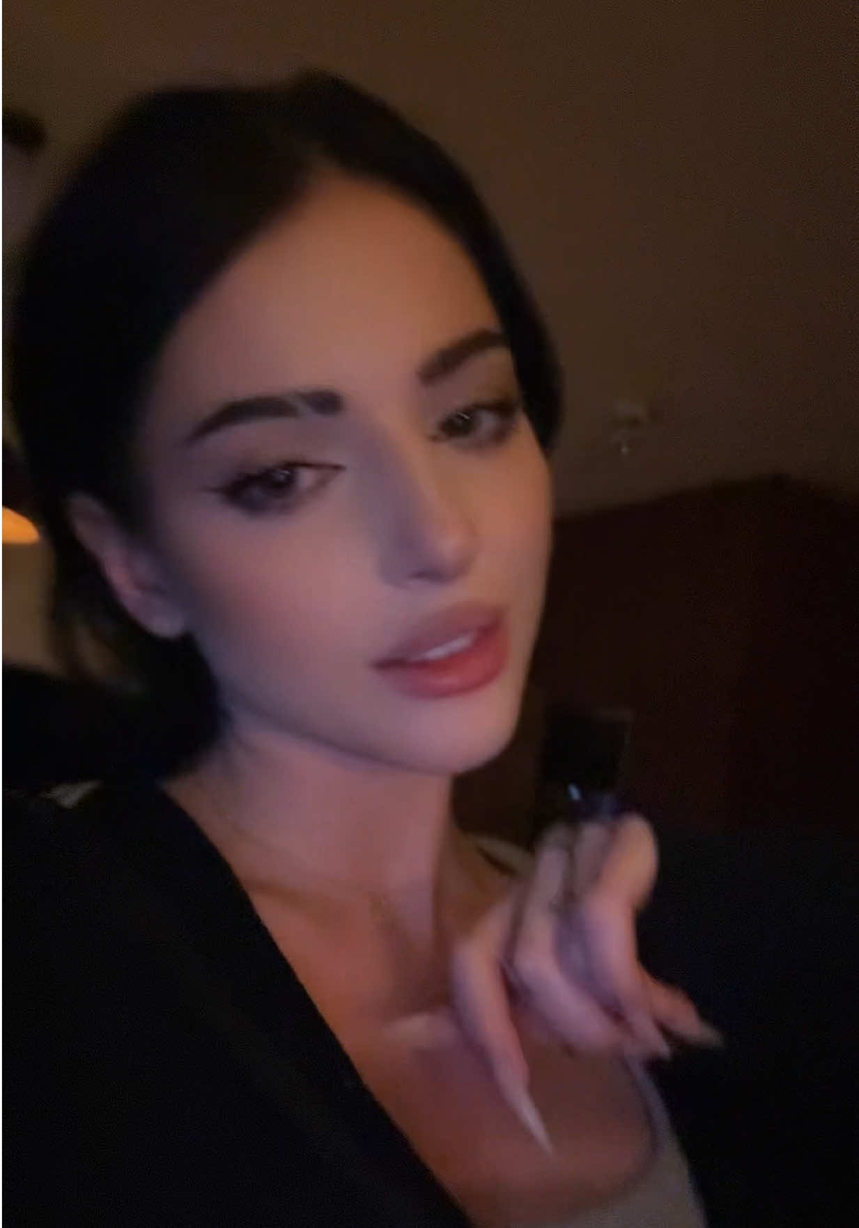 @катибу