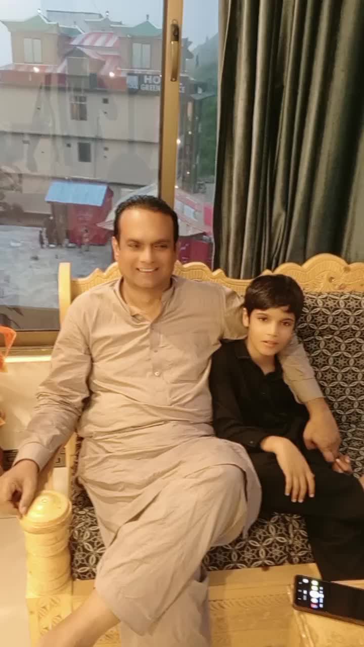@muhabt ki dunia
